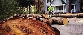Best Lawn Renovation and Restoration  in Dawson, TX